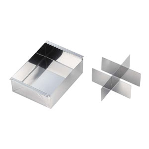製品詳細 | 検索結果一覧 | 製品検索 | 製品情報 | 三甲株式会社