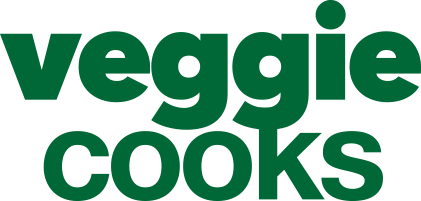 veggie cooks